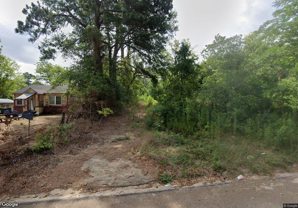 1413 A St, Nacogdoches, TX 75961 - photo 1