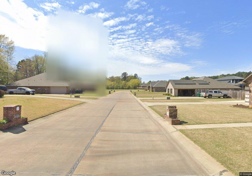 0 Melody Ln unit 95864, Texarkana, TX 75503 - photo 1