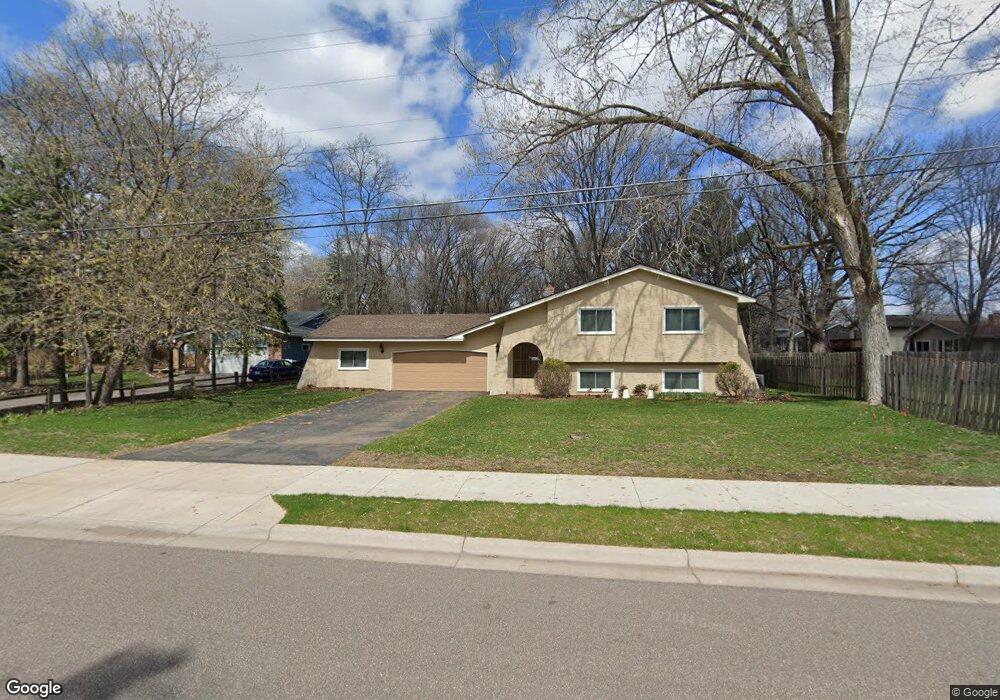 1785 Mississippi Blvd NW, Coon Rapids, MN 55433 - photo 1