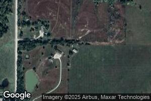 2100 Road 175, Reading, KS 66868