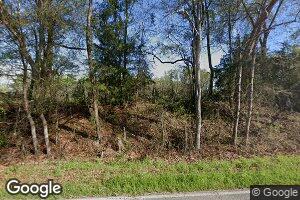 3287 Wire Rd, Dearing, GA 30808