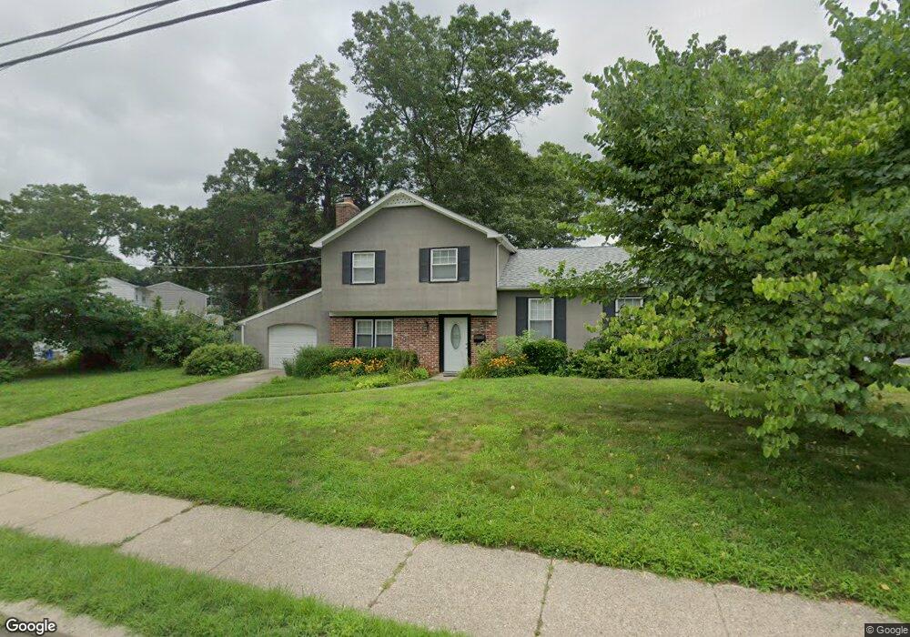 302 Mill Rd, Absecon, NJ 08201 - photo 1