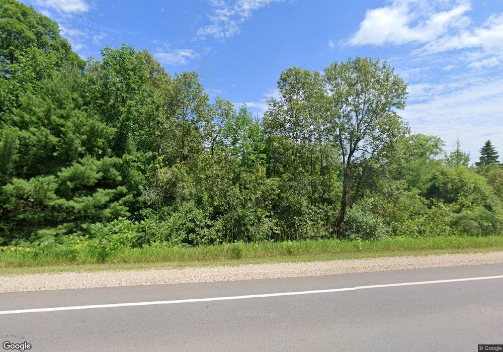 791 S Fairview Rd, West Branch, MI 48661 - photo 1