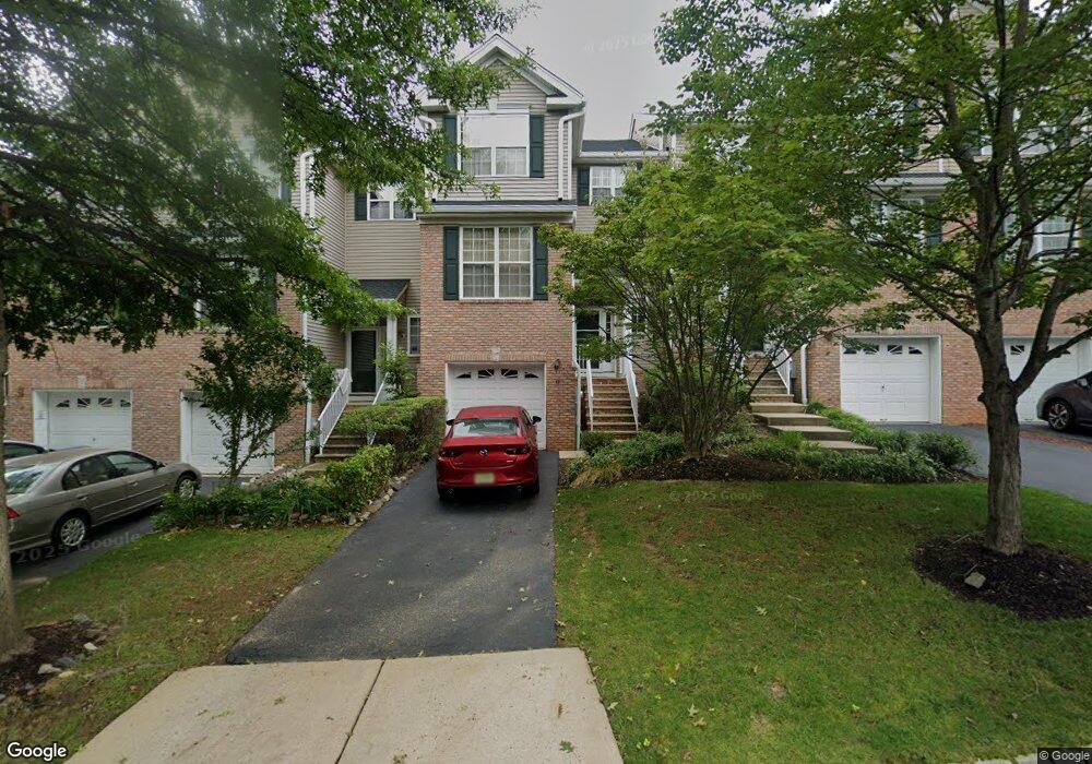 17 Jackson Ave, Princeton, NJ 08540 - photo 1