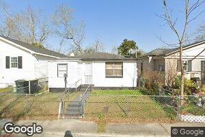 9 Newell St, Savannah, GA 31415