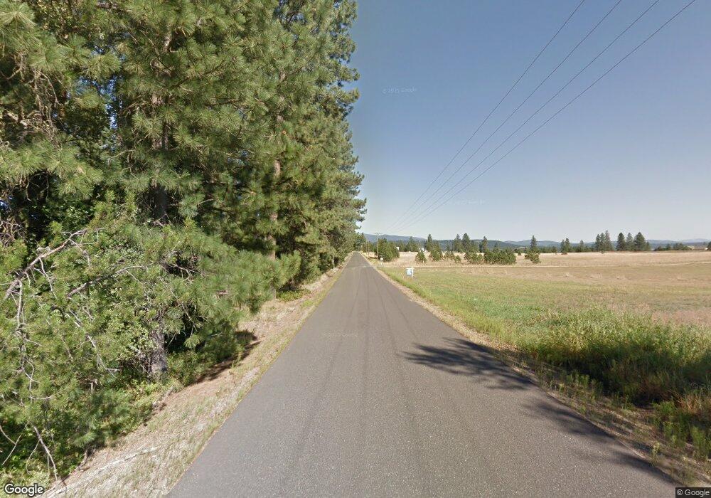 XX E Chattaroy Rd, Colbert, WA 99005 - photo 1