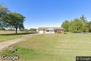 7171 Jung Rd, Ellis Grove, IL 62241