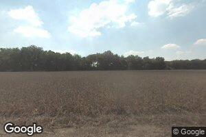 54 N Front St, Edmondson, AR 72332