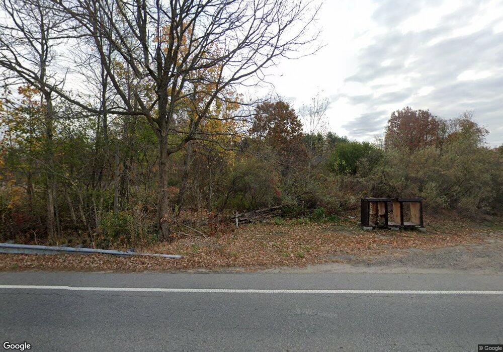 118 W Main St, Merrimac, MA 01860 - photo 1