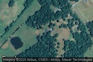 999 James City Rd, Reva, VA 22735