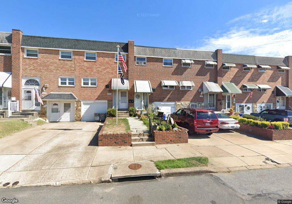 12031 Waldemire Dr, Philadelphia, PA 19154 - photo 1