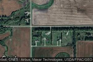 1487 10th Ave NE, Thompson, ND 58278