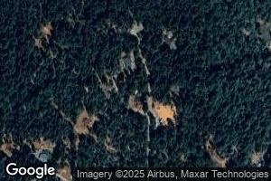 17062 Whispering Pines Way, Challenge, CA 95925