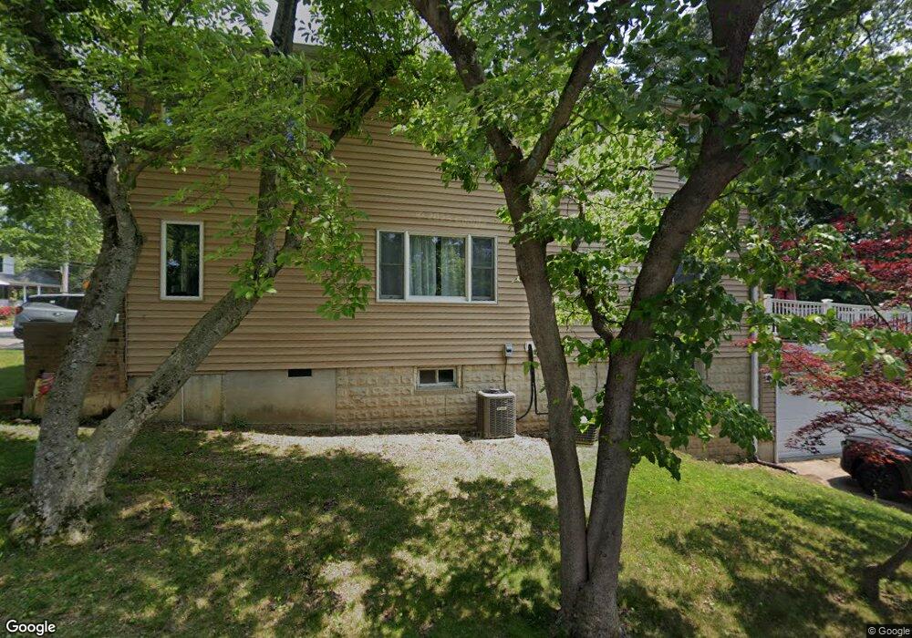 51 Cody Ave, Glen Head, NY 11545 - photo 1