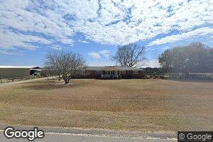 1002 Ga Highway 278, Montrose, GA 31065
