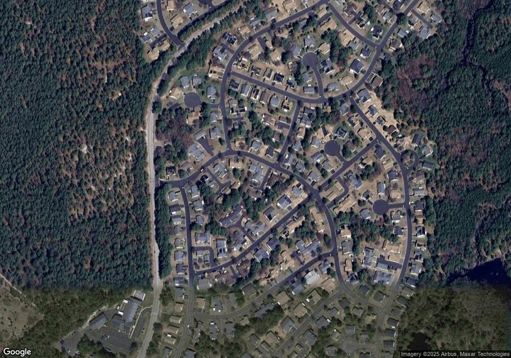 18A Amesbury Rd, Whiting, NJ 08759 - photo 1