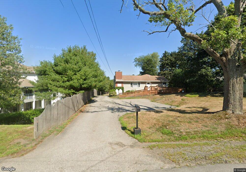 200 State Rd, Kittery, ME 03904 - photo 1