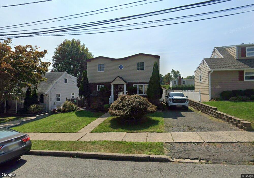 11 Winding Way, Clifton, NJ 07012 - photo 1