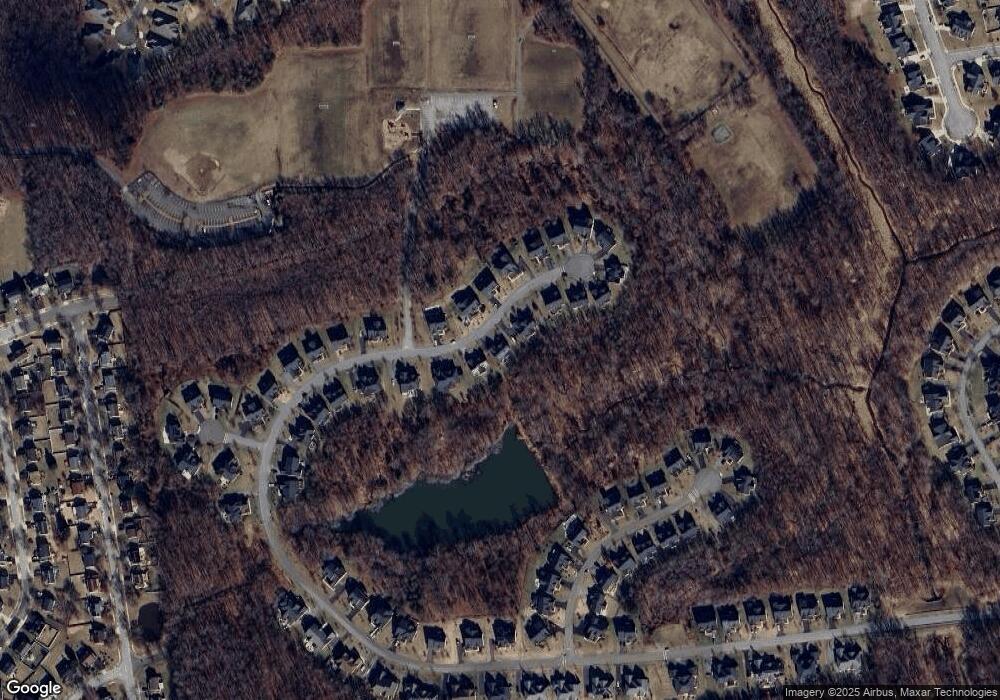 13312 Mary Bowie Pkwy, Upper Marlboro, MD 20774 - photo 1