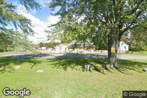 3 New Unionville Rd, Plattekill, NY 12568