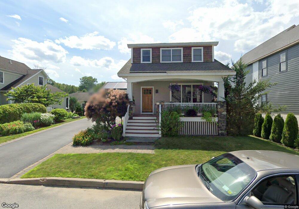 5 Richard Ave, Saratoga Springs, NY 12866 - photo 1