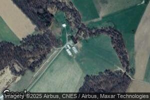 686 Casselman Rd, Markleton, PA 15551