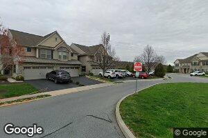 50 Rebecca Dr, Denver, PA 17517