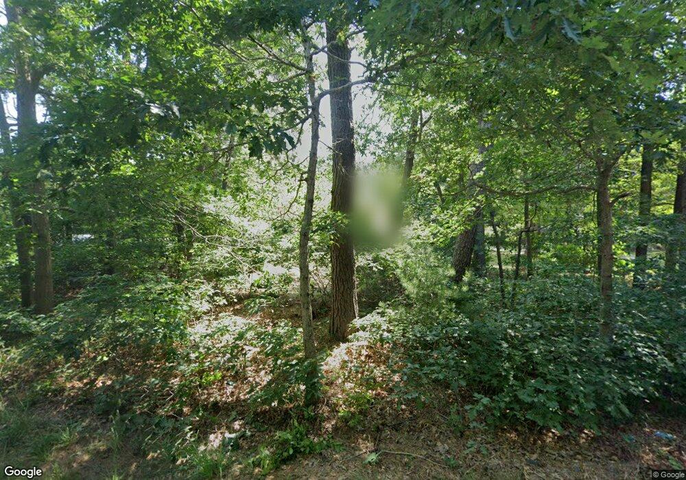 163 Middle Island Rd, Medford, NY 11763 - photo 1