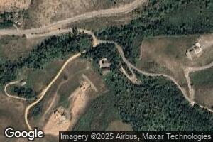 1087 E Inman Rd, Inkom, ID 83245