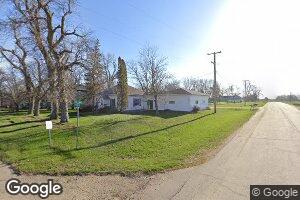 100 Smith St N, Woodstock, MN 56186
