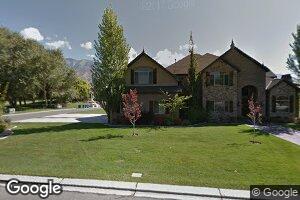 1253 S 1140 E, Orem, UT 84097