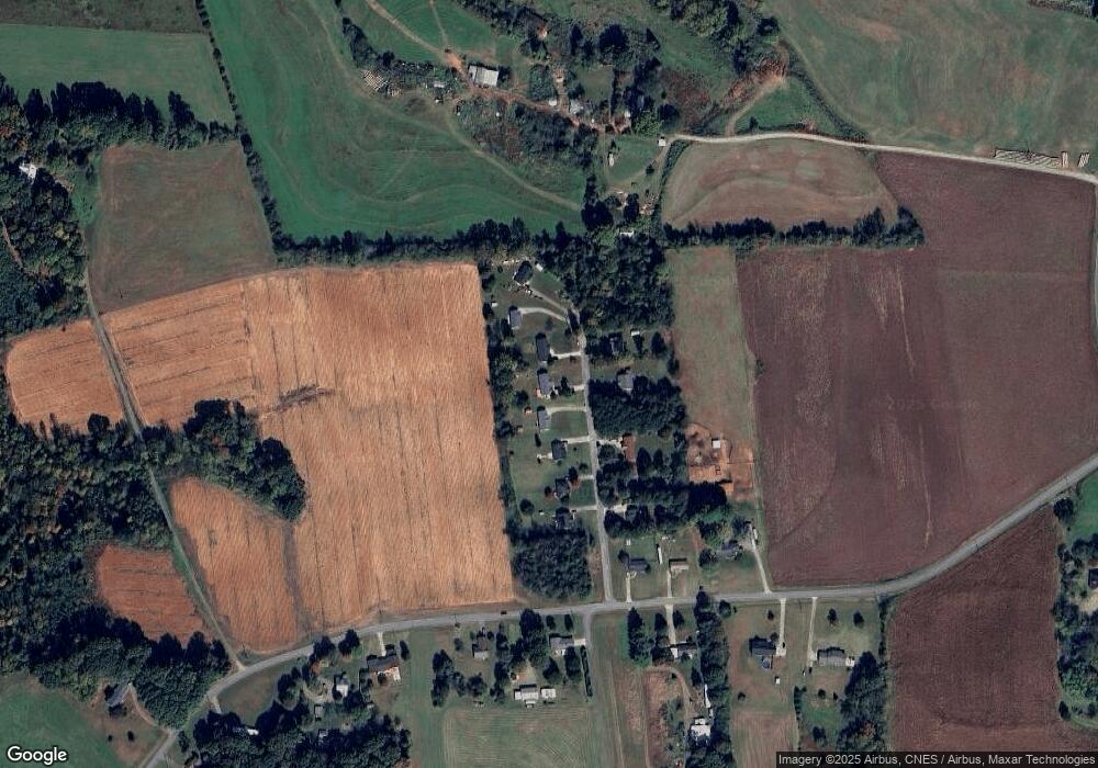 129 Potts Grant Ln, Statesville, NC 28625 - photo 1