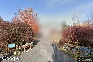 858 Genesee Ave, Genesee, ID 83832