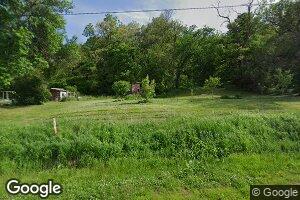 312 W Jackson St, Smithland, IA 51056
