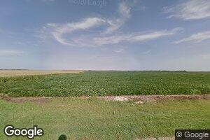 26550 453rd Ave, Parker, SD 57053