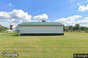 565 Orangeville Rd, Transfer, PA 16154