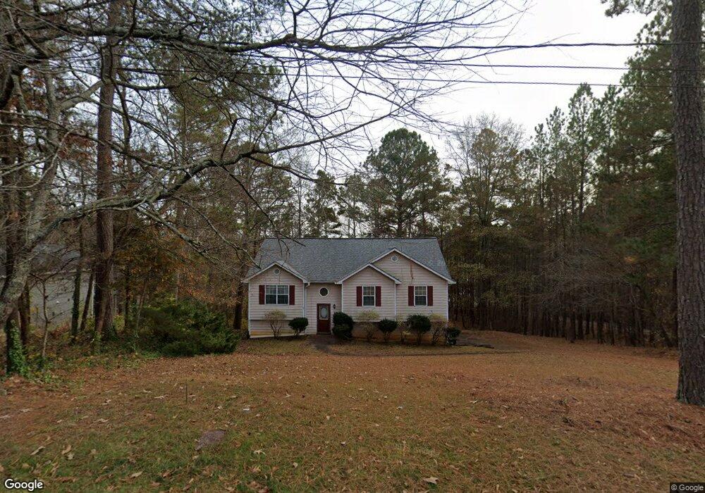 3965 Dollar Cir unit 2, Suwanee, GA 30024 - photo 1