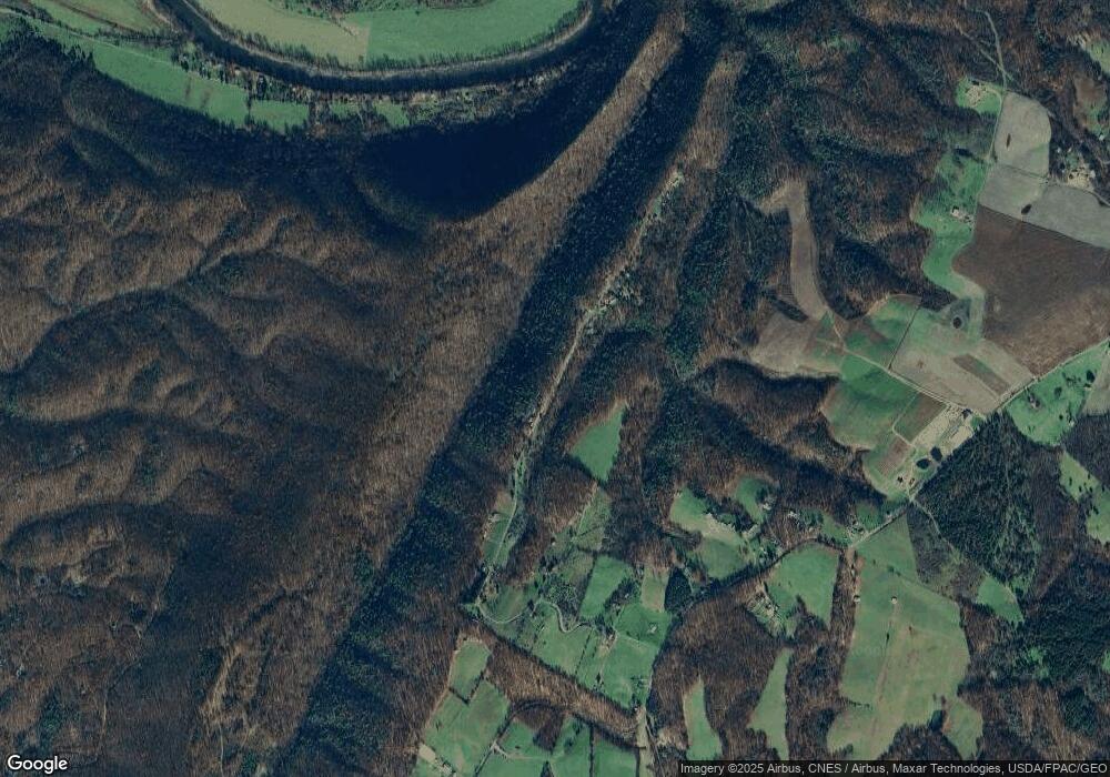 38 On Feller Dr, Levels, WV 25431 - photo 1