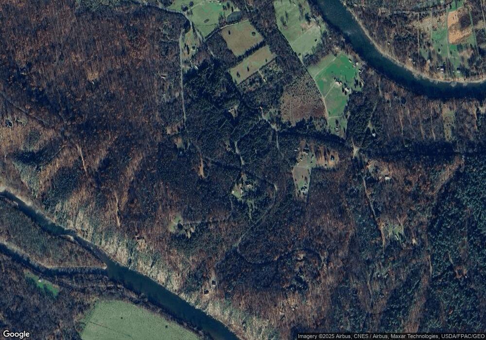 0 On Potomac Overlook Dr unit 1006730210, Levels, WV 25431 - photo 1