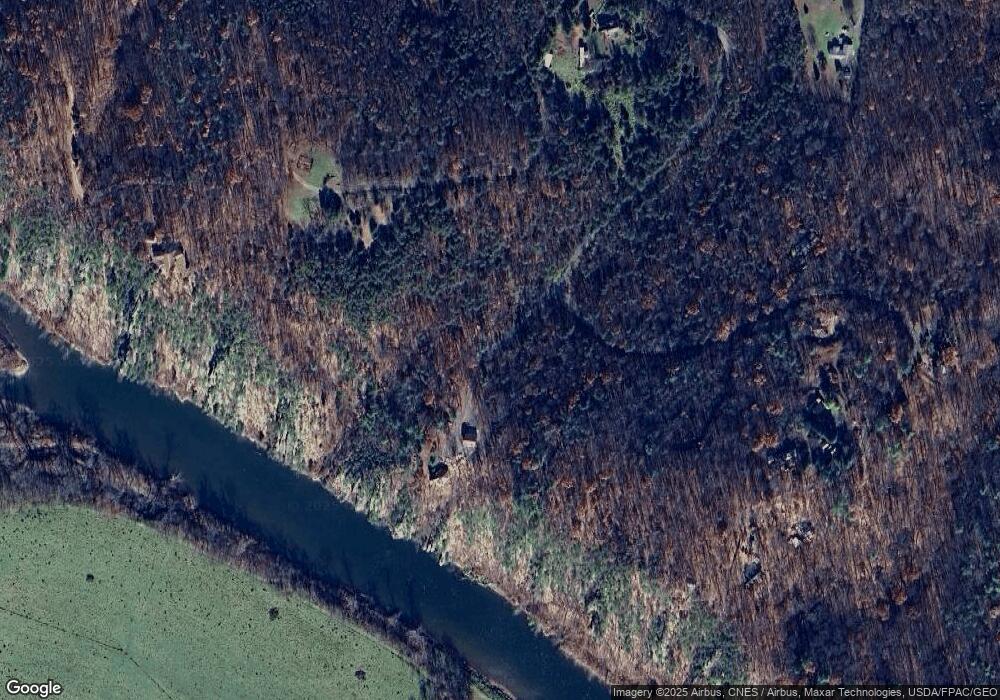 0 On Potomac Ct unit 1006730242, Levels, WV 25431 - photo 1