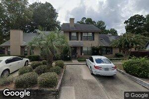 3 Hidden Lake Ct, Savannah, GA 31419