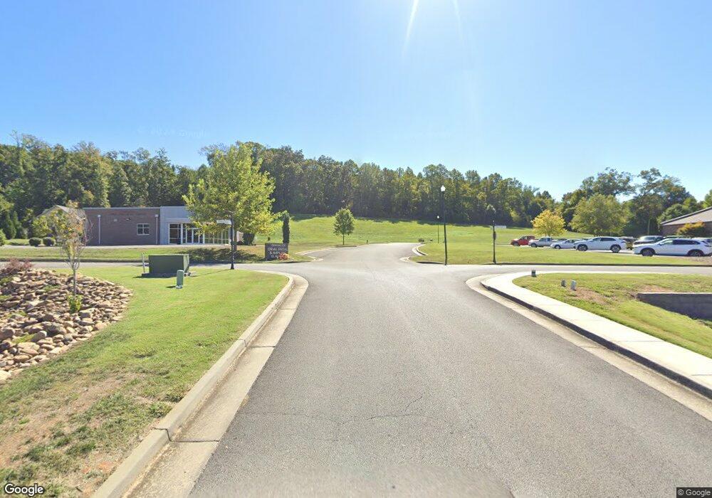 2 Spring Creek Business Park Dri NE, Cleveland, TN 37312 - photo 1