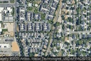 1551 Wynview Ln, South Jordan, UT 84095