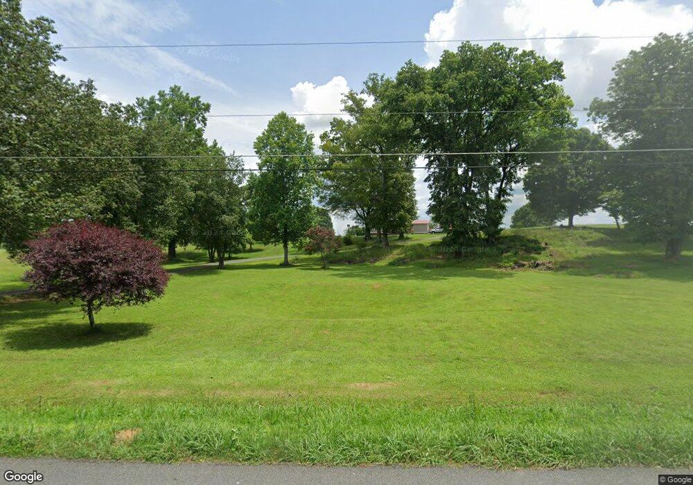 320 Woody Rd NW, Adairsville, GA 30103 - photo 1