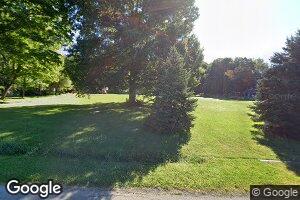 278 Sharon Bedford Rd, West Middlesex, PA 16159