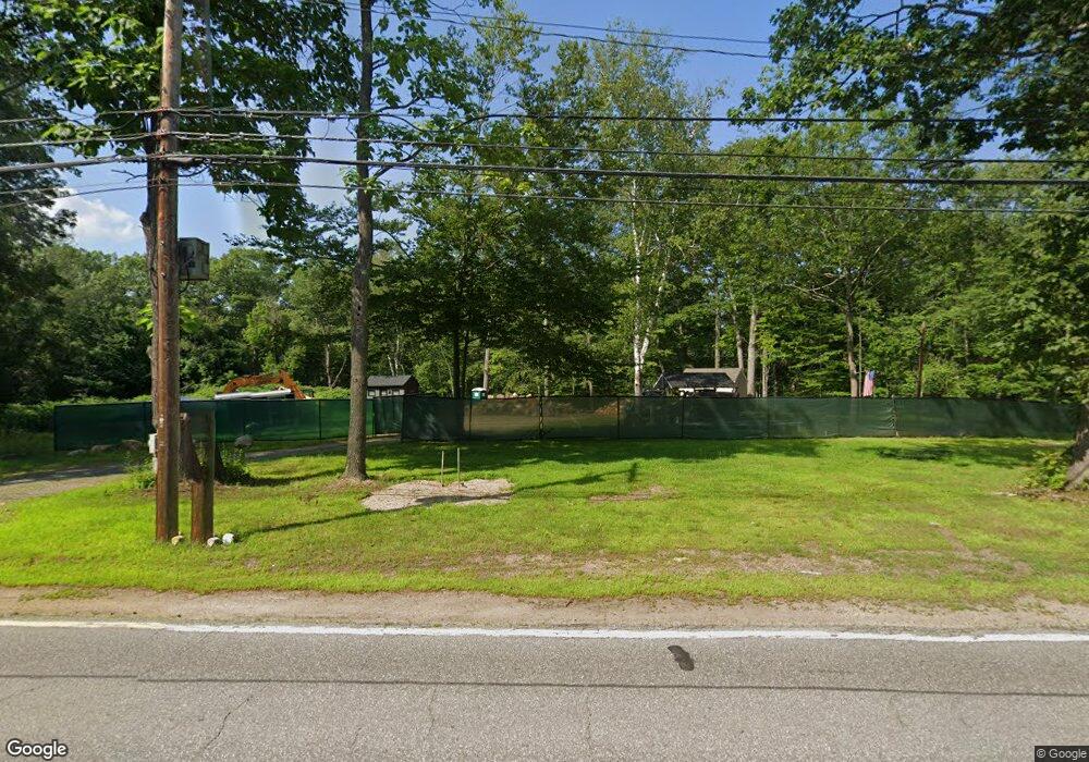 380 Endicott St E, Laconia, NH 03246 - photo 1