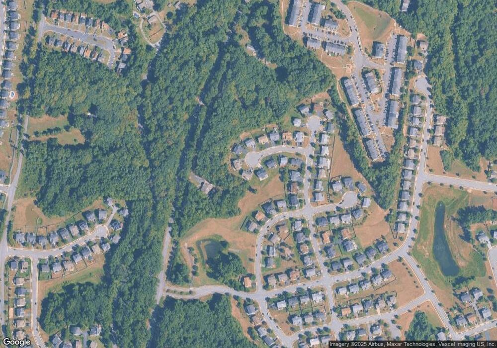 15 Sawgrass Ct, Stafford, VA 22554 - photo 1