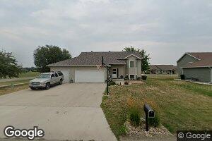 411 2nd Ave S, Kindred, ND 58051