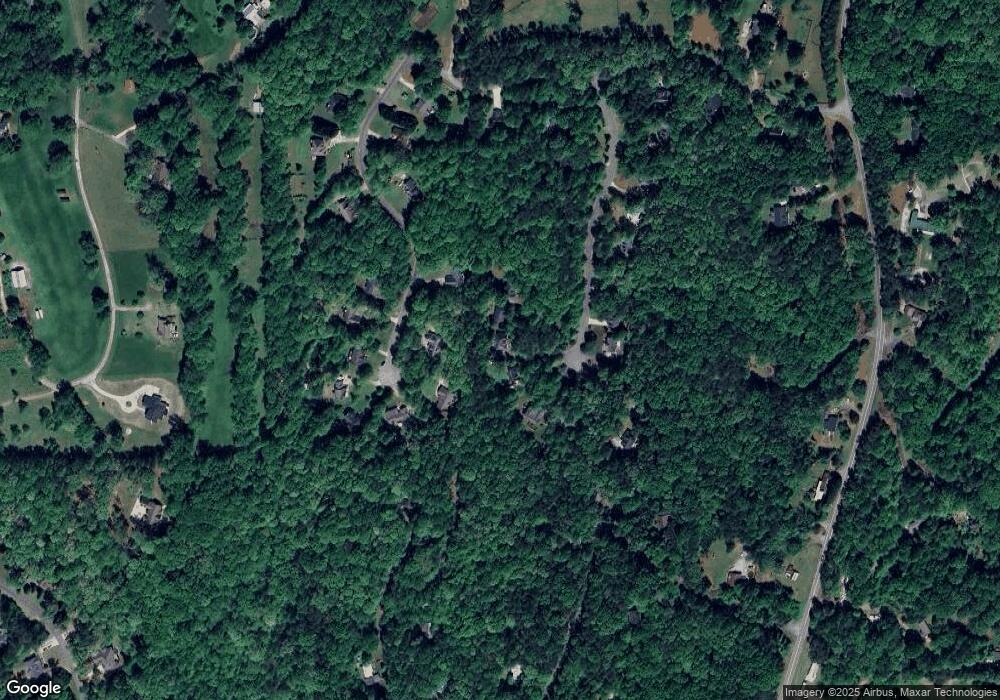 174 Walkabout Way, Dahlonega, GA 30533 - photo 1