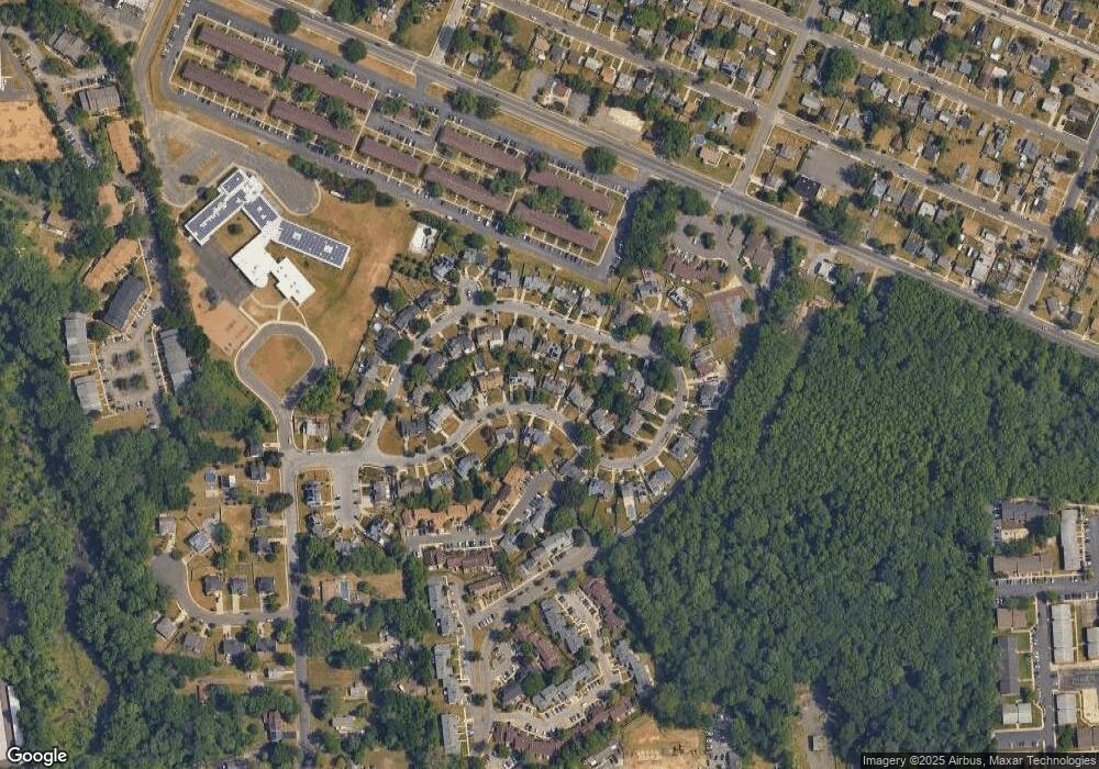 120 Crossing Way, Clementon, NJ 08021 - photo 1